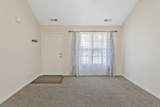 111 Blossom Ct - Photo 25