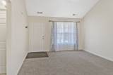111 Blossom Ct - Photo 26