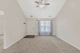 111 Blossom Ct - Photo 27