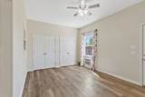 111 Blossom Ct - Photo 28