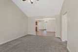 111 Blossom Ct - Photo 29