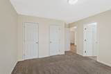 111 Blossom Ct - Photo 30