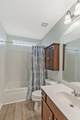 111 Blossom Ct - Photo 39