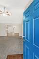 111 Blossom Ct - Photo 5