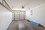 111 Blossom Ct - Photo 41