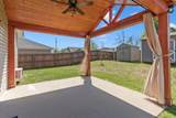 111 Blossom Ct - Photo 42