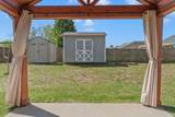 111 Blossom Ct - Photo 43