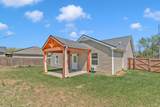 111 Blossom Ct - Photo 44