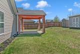 111 Blossom Ct - Photo 45