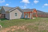 111 Blossom Ct - Photo 46