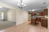 111 Blossom Ct - Photo 9