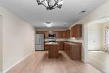 111 Blossom Ct - Photo 10