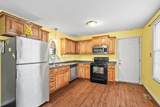 2204 Lynwood Dr - Photo 12