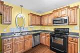 2204 Lynwood Dr - Photo 13