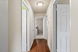 2204 Lynwood Dr - Photo 15