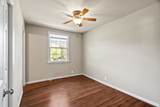 2204 Lynwood Dr - Photo 16