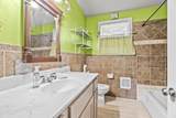 2204 Lynwood Dr - Photo 17