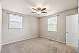 2204 Lynwood Dr - Photo 18
