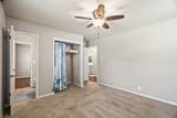 2204 Lynwood Dr - Photo 19