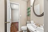 2204 Lynwood Dr - Photo 20