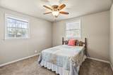 2204 Lynwood Dr - Photo 21