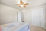 2204 Lynwood Dr - Photo 22