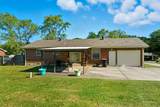 2204 Lynwood Dr - Photo 25