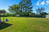 2204 Lynwood Dr - Photo 26