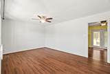 2204 Lynwood Dr - Photo 7