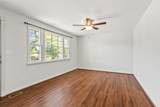 2204 Lynwood Dr - Photo 8