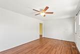 2204 Lynwood Dr - Photo 9