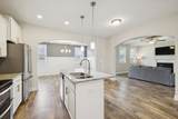 2237 Pathfinder Dr - Photo 12