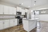 2237 Pathfinder Dr - Photo 13