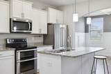 2237 Pathfinder Dr - Photo 14