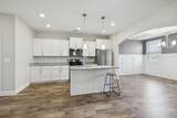 2237 Pathfinder Dr - Photo 15