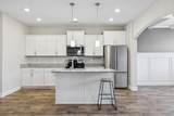 2237 Pathfinder Dr - Photo 17