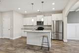 2237 Pathfinder Dr - Photo 18