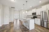 2237 Pathfinder Dr - Photo 20