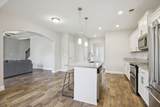 2237 Pathfinder Dr - Photo 22