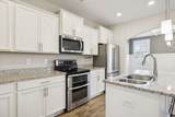 2237 Pathfinder Dr - Photo 24
