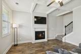 2237 Pathfinder Dr - Photo 34