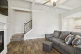 2237 Pathfinder Dr - Photo 41