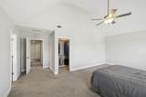 2237 Pathfinder Dr - Photo 48