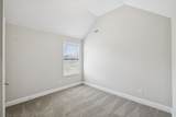 2237 Pathfinder Dr - Photo 57