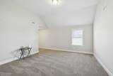 2237 Pathfinder Dr - Photo 58