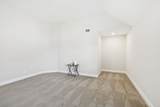 2237 Pathfinder Dr - Photo 59