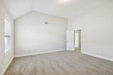 2237 Pathfinder Dr - Photo 60