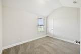 2237 Pathfinder Dr - Photo 61