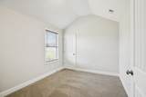 2237 Pathfinder Dr - Photo 62