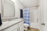 2237 Pathfinder Dr - Photo 63